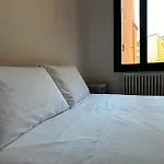 Battisti Cozy Flat