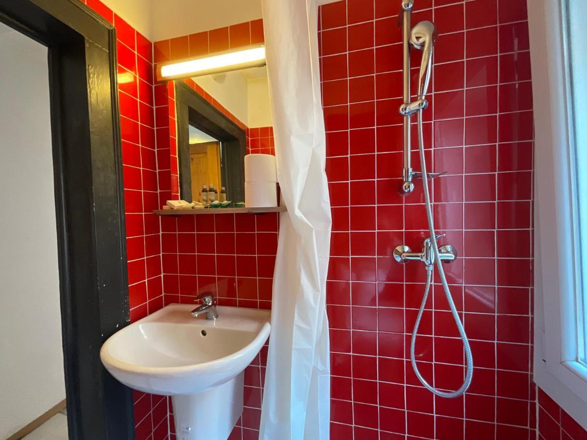 Battisti Cozy Flat Appartamento *