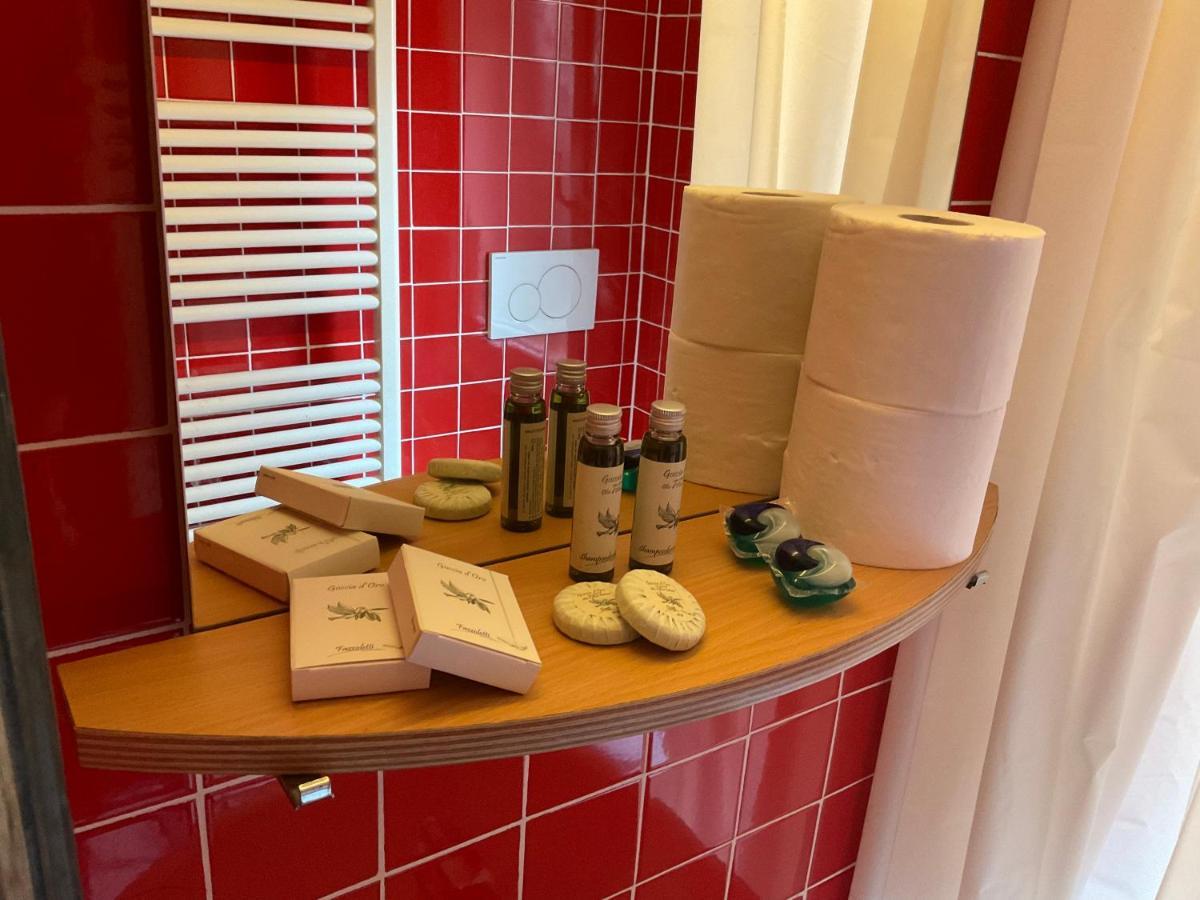 Appartamento Battisti Cozy Flat Padova
