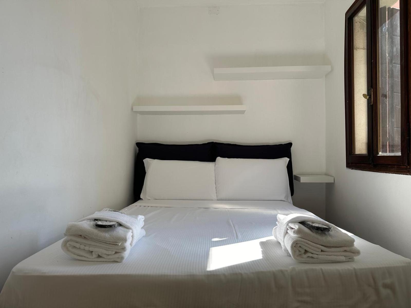 Appartamento Battisti Cozy Flat *